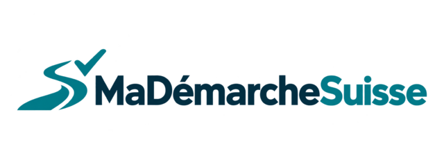 MaDémarcheSuisse